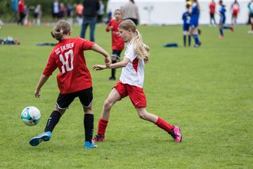 Bild 382 - Loewinnen Cup